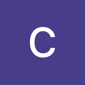 Profile photo of Che' Carlito