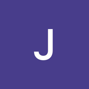 Profile photo of Joey Young