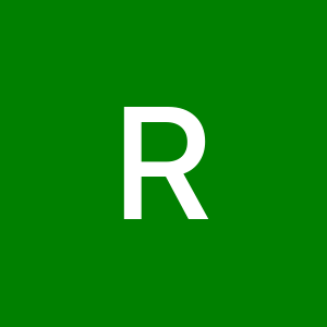Profile photo of rockstars