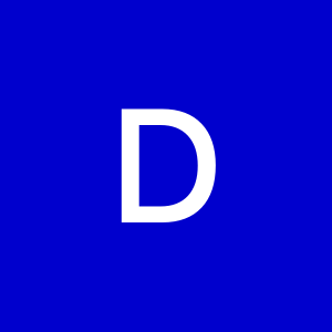 Profile photo of dmagnet