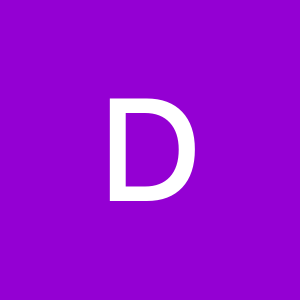 Profile photo of dj Hyderabad