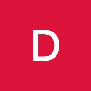Profile photo of Domenico Fortunato