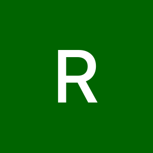 Profile photo of roba