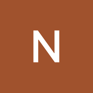 Profile photo of nipuna bandara