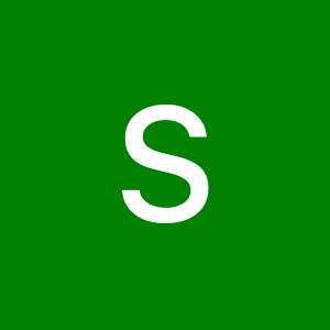 Profile photo of smaran241310