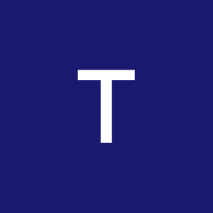 Profile photo of Tim Johnson