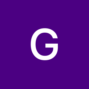 Profile photo of GOOGLE GOOGLE