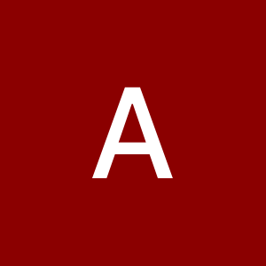 Profile photo of akpemi