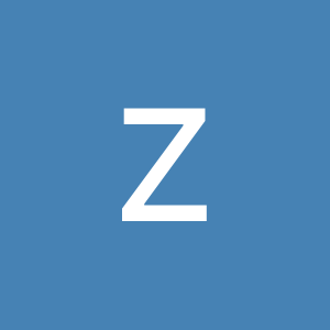 Profile photo of zem zen