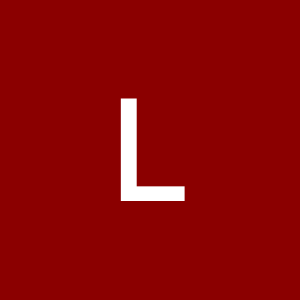 Profile photo of leuleu
