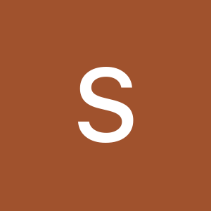 Profile photo of Sandino Grullon