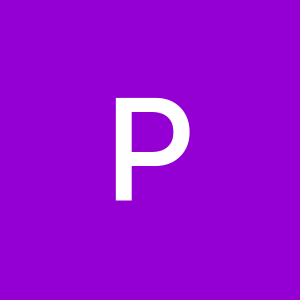 Profile photo of Prafulsinh Kamble