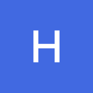 Profile photo of helloworld