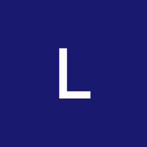 Profile photo of lukewang