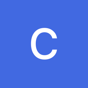 Profile photo of cuack