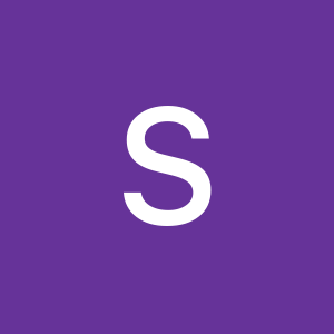Profile photo of Sohaib yahya