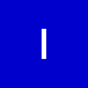 Profile photo of indi