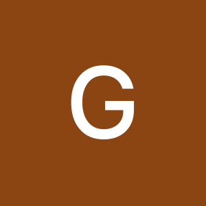 Profile photo of Giedrius Dzinga