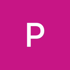 Profile photo of patrick