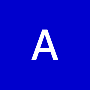 Profile photo of ahmad
