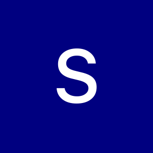Profile photo of Sindhu Agarwal