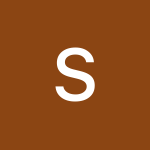 Profile photo of Santhosh Reddy