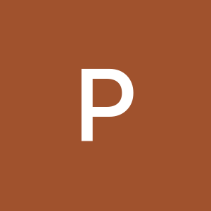 Profile photo of Phethile Nkosi