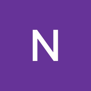 Profile photo of not exist