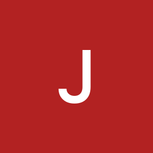 Profile photo of Jeff Eli
