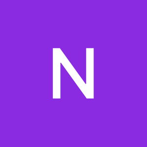 Profile photo of nocomment274