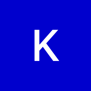 Profile photo of KAHAMOO OS