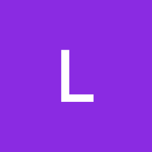 Profile photo of lifestylistshahid