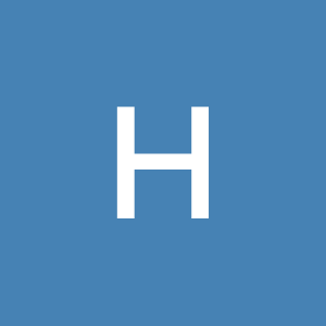 Profile photo of Hype Marketing