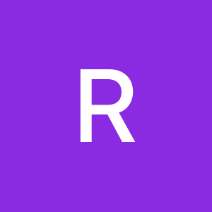 Profile photo of Raaj Gill
