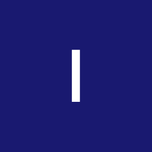 Profile photo of Izzy Hesen