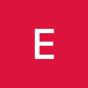 Profile photo of ewrfdasfsadf