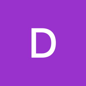 Profile photo of Dennis Gaturu
