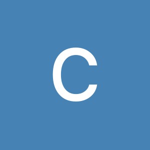Profile photo of Connor Scanlan