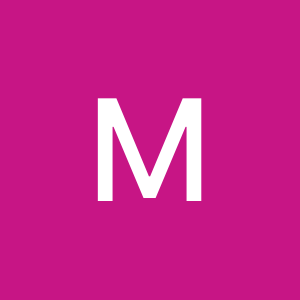 Profile photo of Mohammad Hashem