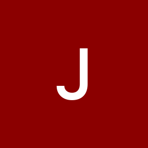 Profile photo of jimmy987