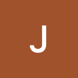 Profile photo of James Moran