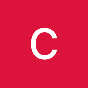 Profile photo of chiku