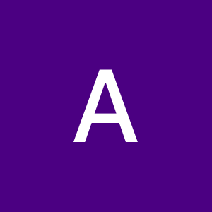 Profile photo of alanek12