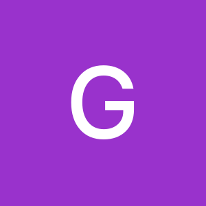 Profile photo of Ghias Bhatti