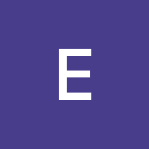 Profile photo of Emanuele S.