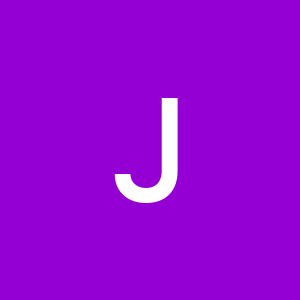 Profile photo of JACKY
