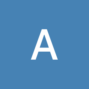 Profile photo of ajx