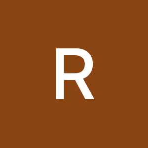 Profile photo of Ramesh N