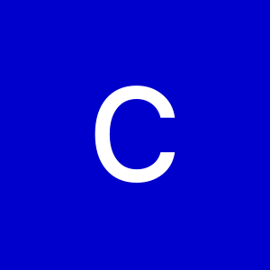Profile photo of carlb
