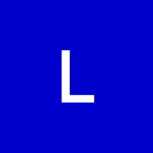 Profile photo of leaked101
